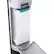 Alt View Zoom 14. Samsung - BESPOKE Jet Cordless Stick Vacuum with All-in-One Clean Station - Midnight Blue.