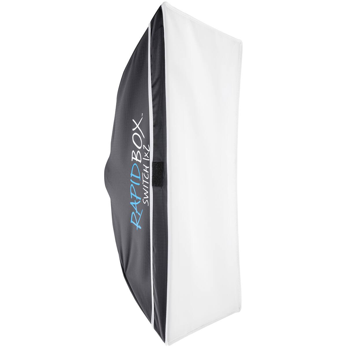 BOX IXZ RAPIDBOX SWITCH