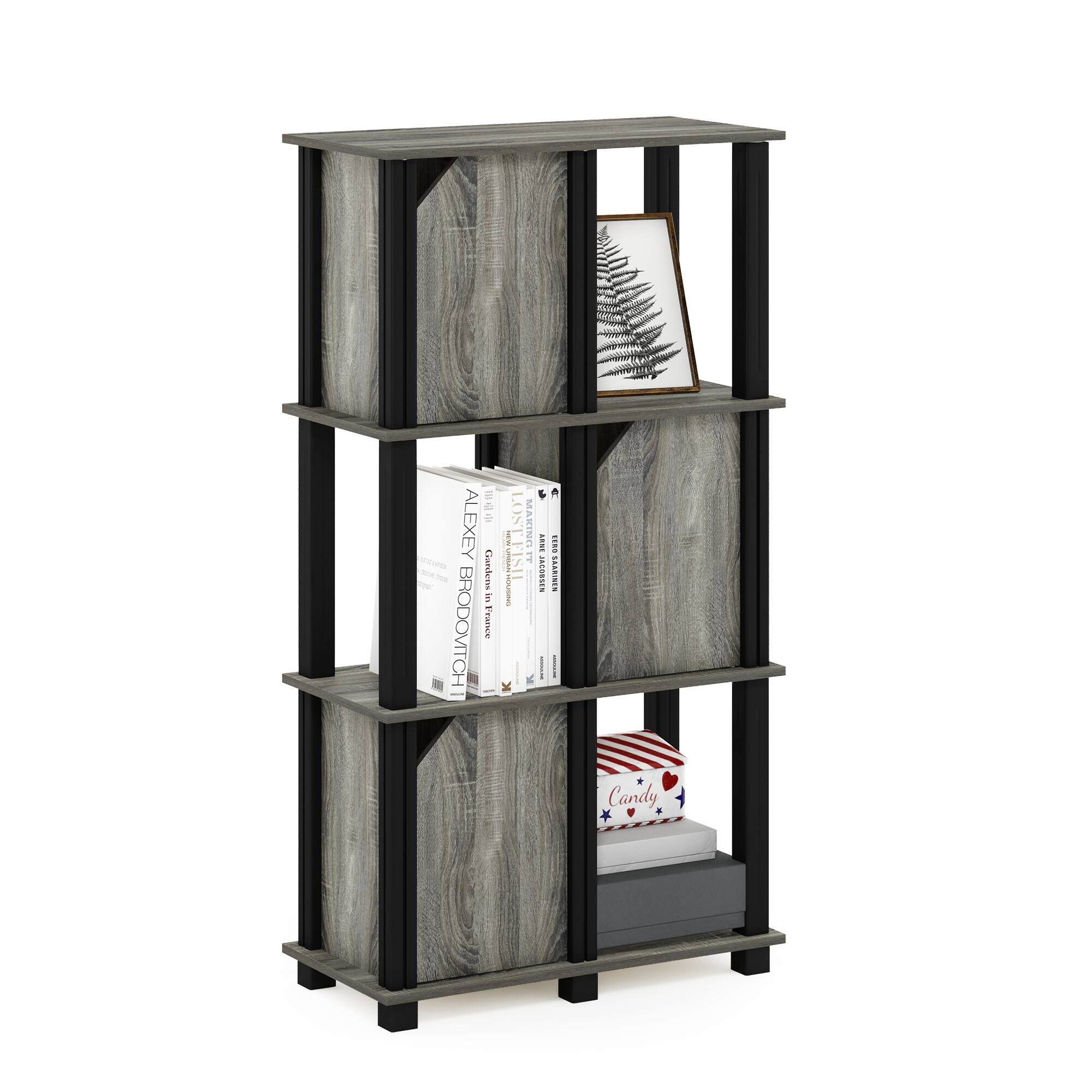 ALEXEY Conens  
1 - HOTIOCOR8  
esNce  
I LOS  
MARING  
I  
J  
t I - | & I  
I SRL SINTT |  
Candy