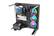 CHL 30777 GPU de STN www 2.3 tha nny iM + 5 3.253 3.2 53 t : EDGE - KTANOM "er D thermite 1H - -d SS - TOUGHPOWER GF A3 850W