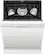 FRIGIDAIRE
FRIGIDAIRE
-ades
- - | - | - -
Semar : I - d - dry I I - - I I i
START Cose I oe I |