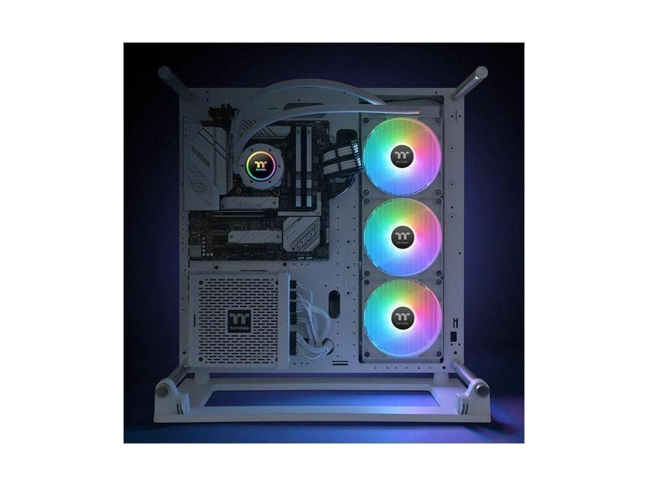 media item thumbnail