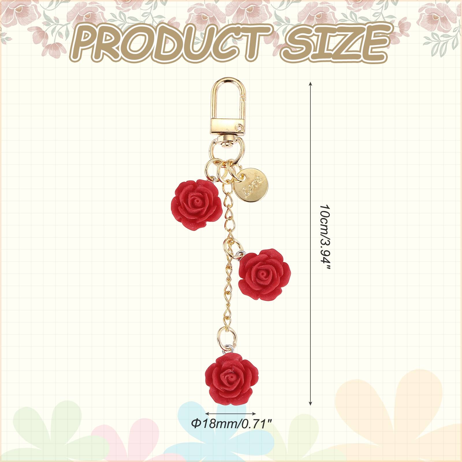 PRODUCT SIZE  
Cores  
10cm/3.94"  
94"  
18mm/0.71"
