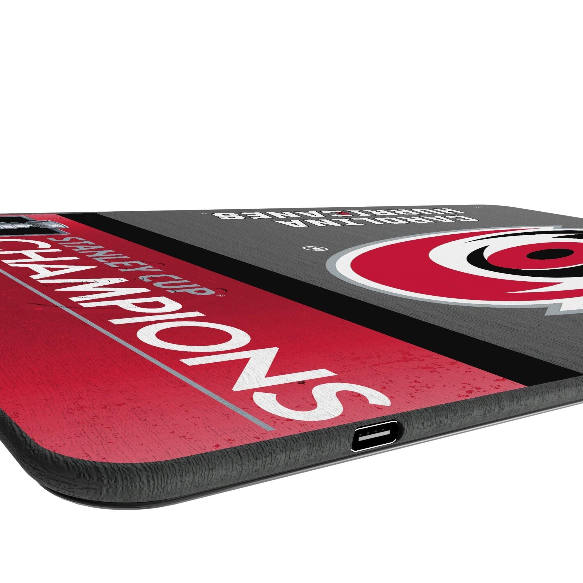 HURRICANES ARULTNA H G SANLEICU SANLEX CP AMPONS
