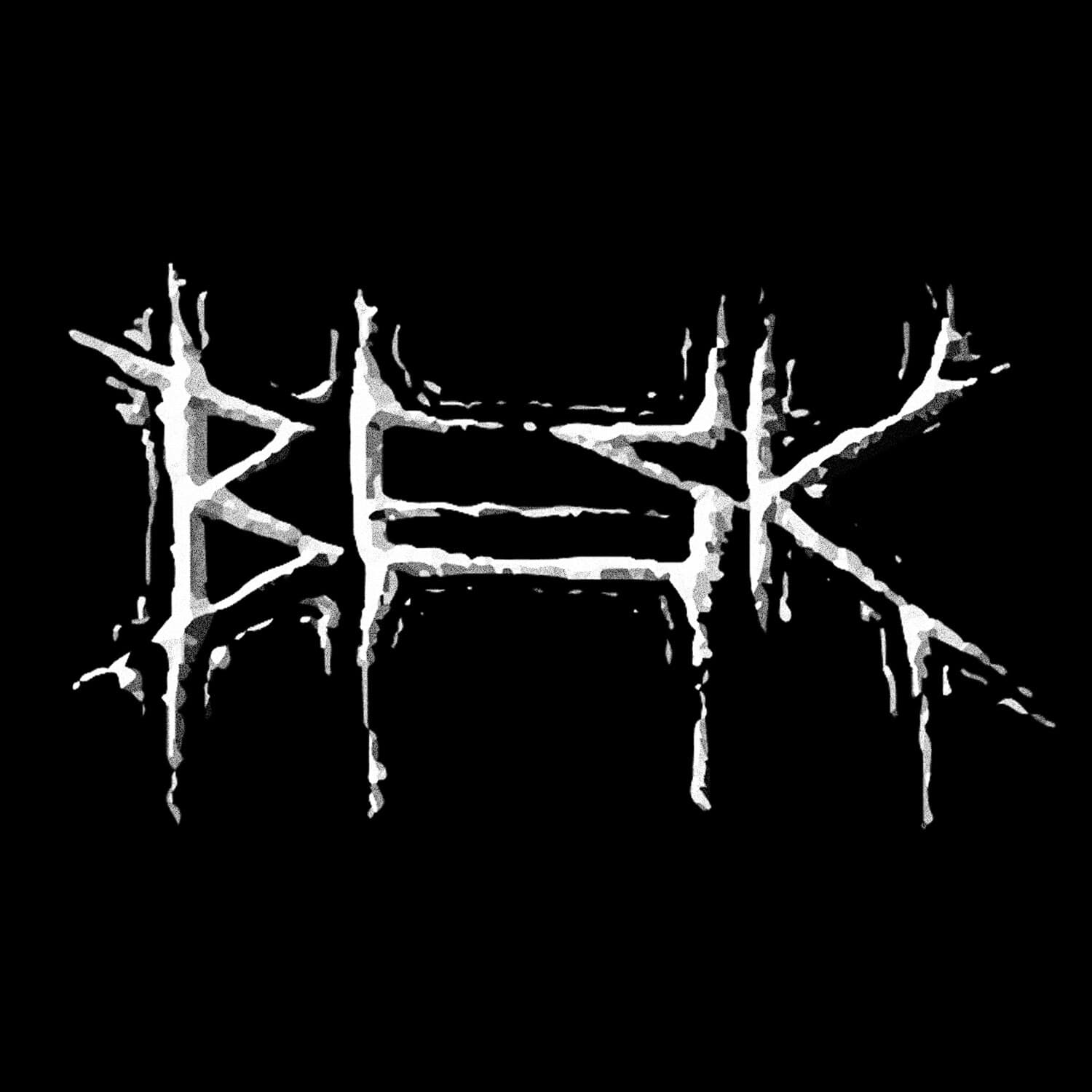 Besk - What Went Wrong 1996-2000  - COMPACT DISCS