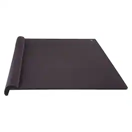 Allsop - Giant Pad - Deskpad - Black