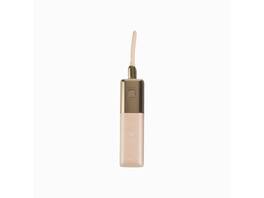PISEN - Power GlamVolt 5000mAh 30W Fast Charging Power Bank TS-D327 Orange