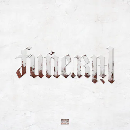 PARENTAL ADVISORY EXPLICIT CONTENT
