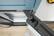 Alt View 11. Whirlpool - 36 in. Wide 24 cu. ft. 3-Door French Door Counter Depth Refrigerator - Fingerprint-Resistant Stainless Finish.