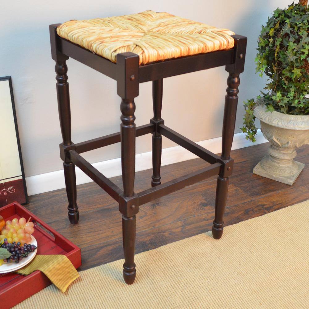 Carolina Chair & Table Hawthorne 29
