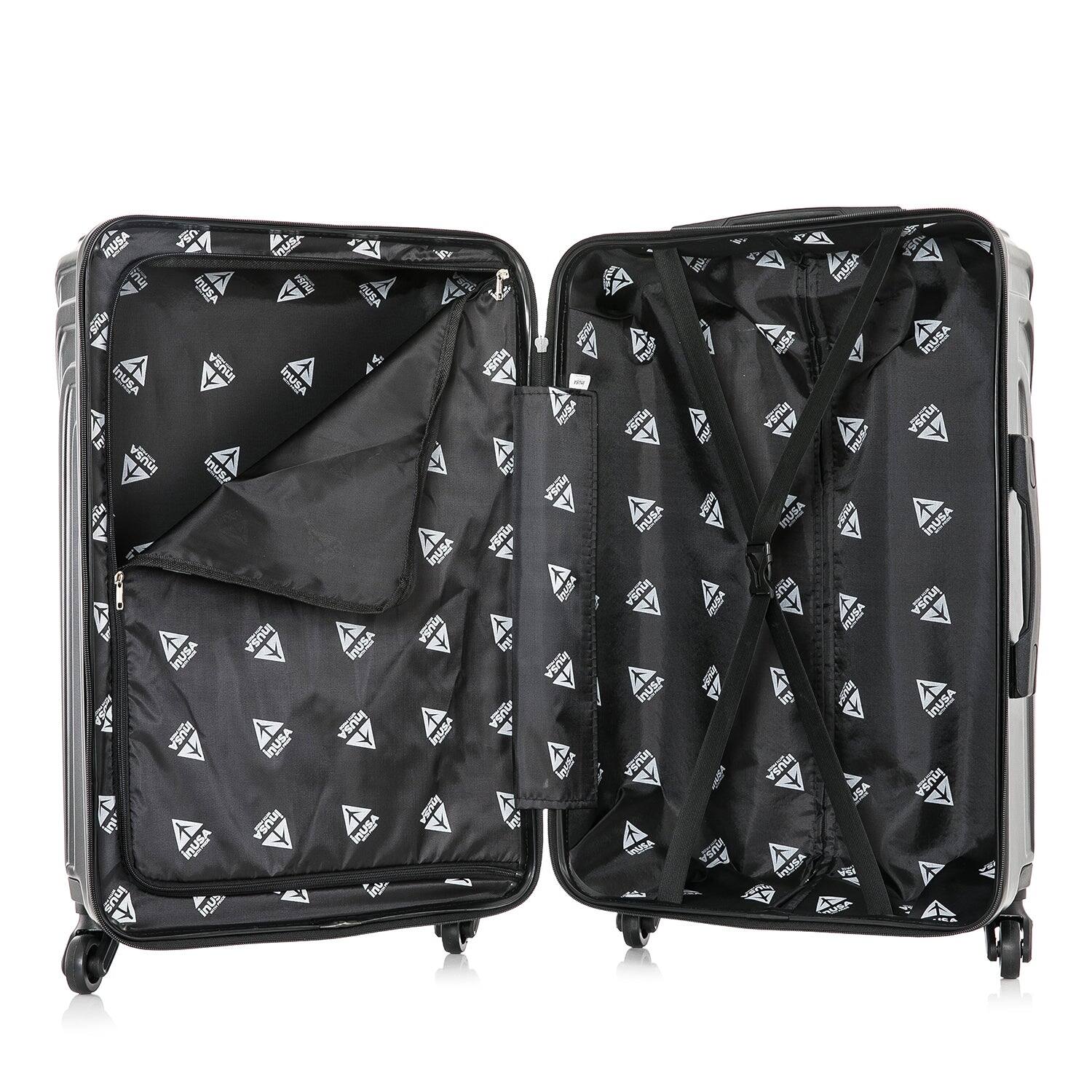 The text on the image appears to be a pattern of logos and text that reads "JETRI USA" with a triangular design. Here is the corrected and grouped text:

- JETRI USA
- JETRI USA
- JETRI USA
- JETRI USA
- JETRI USA
- JETRI USA
- JETRI USA
- JETRI USA
- JETRI USA
- JETRI USA
- JETRI USA
- JETRI USA
- JETRI USA
- JETRI USA
- JETRI USA
- JETRI USA
- JETRI USA
- JETRI USA
- JETRI USA
- JETRI USA
- JETRI USA
- JETRI USA
- JETRI USA
- JETRI USA
- JETRI USA
- JETRI USA
- JETRI USA
- JETRI USA
- JETRI USA
- JETRI USA
- JETRI USA
- JETRI USA
- JETRI USA
- JETRI USA
- JETRI USA
- JETRI USA
- JETRI USA