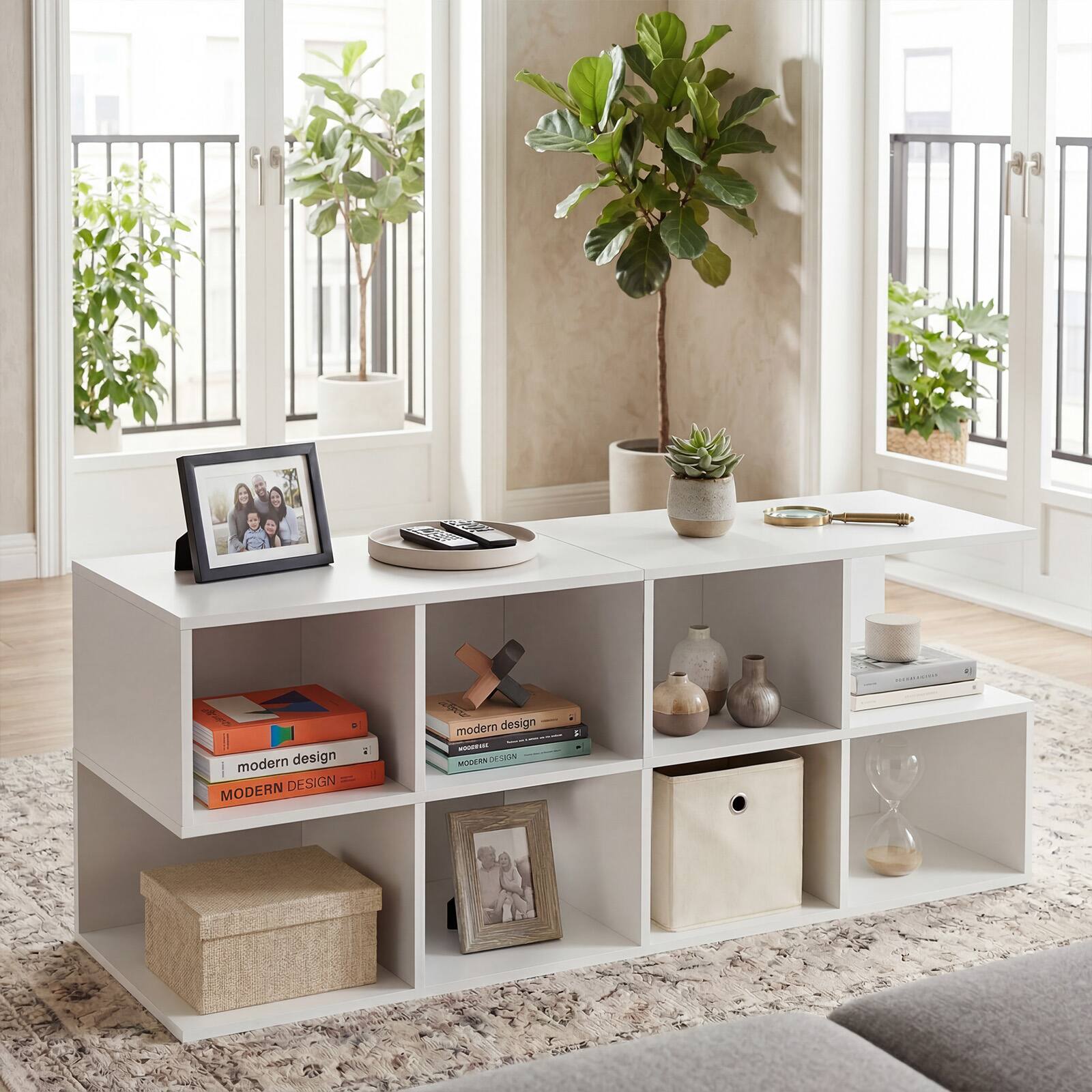modern design MODERN DESIGN  
modern design : I COTIN - SUN