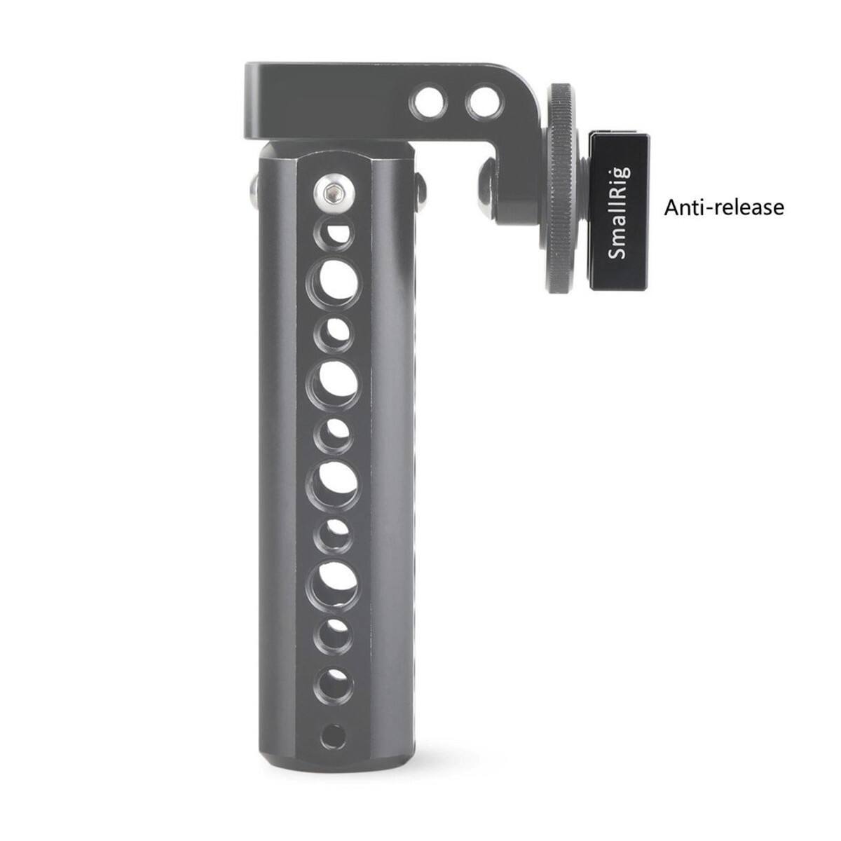 SmallRig Anti-release