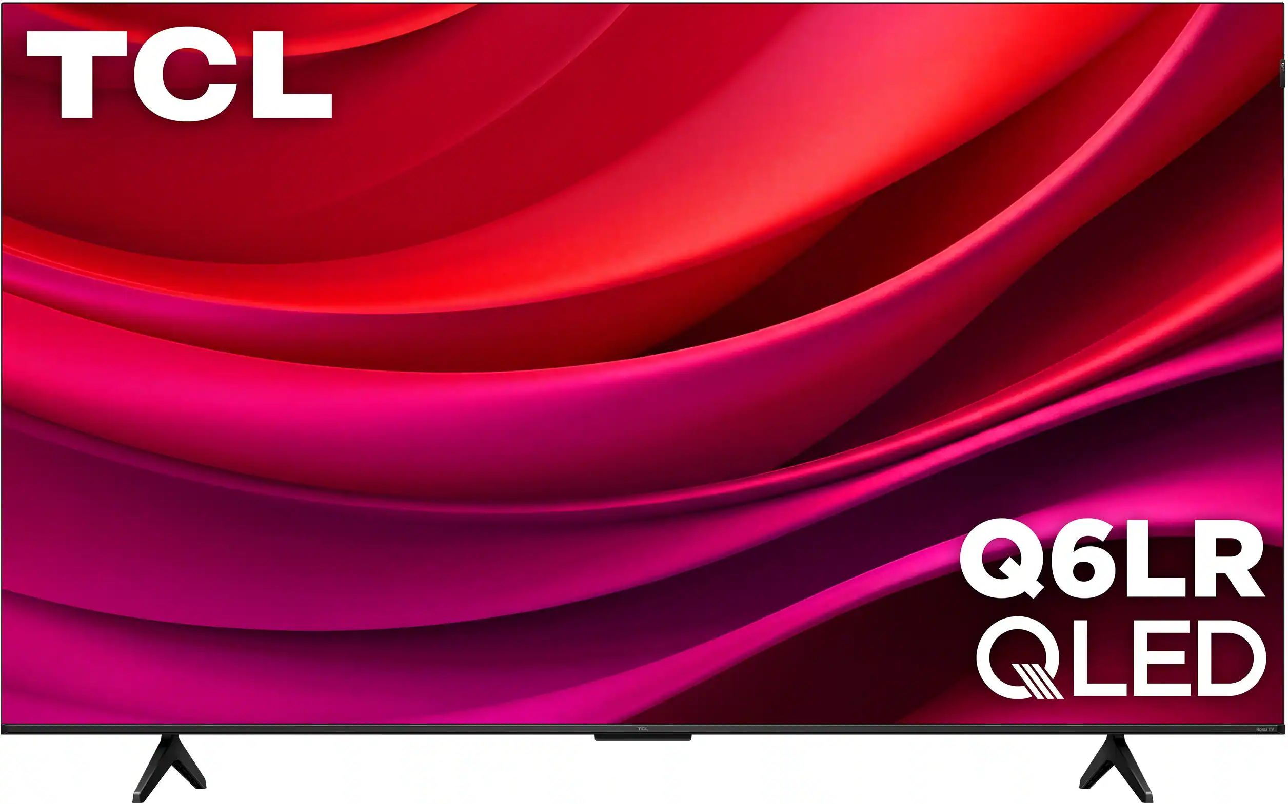 Q6LR Series