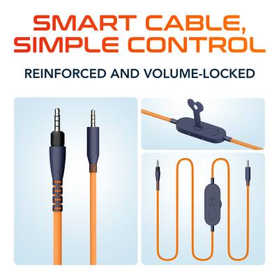 deleyCON 1x Répartiteur Jack 3,5mm Câble Adaptateur Audio Stéréo AUX Câble Jack Câble Audio Fiche Métallique Téléphone Portable Smartphone Tablette Casque Récepteur HiFi deleyCON 1x Répartiteur Jack 3,5mm Câble Adaptateur Audio Stéréo AUX Câble Jack Câble Audio Fiche Métallique Téléphone Portable Smartphone Tablette Casque Récepteur HiFi