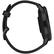 Alt View 1. Garmin - Venu 3 Fitness GPS Smartwatch Slate/Black (45mm) + 2 Year Extended Warranty Bundle - Slate Stainless Steel|Black.