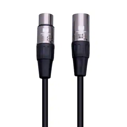 "MONSTER CABLE"