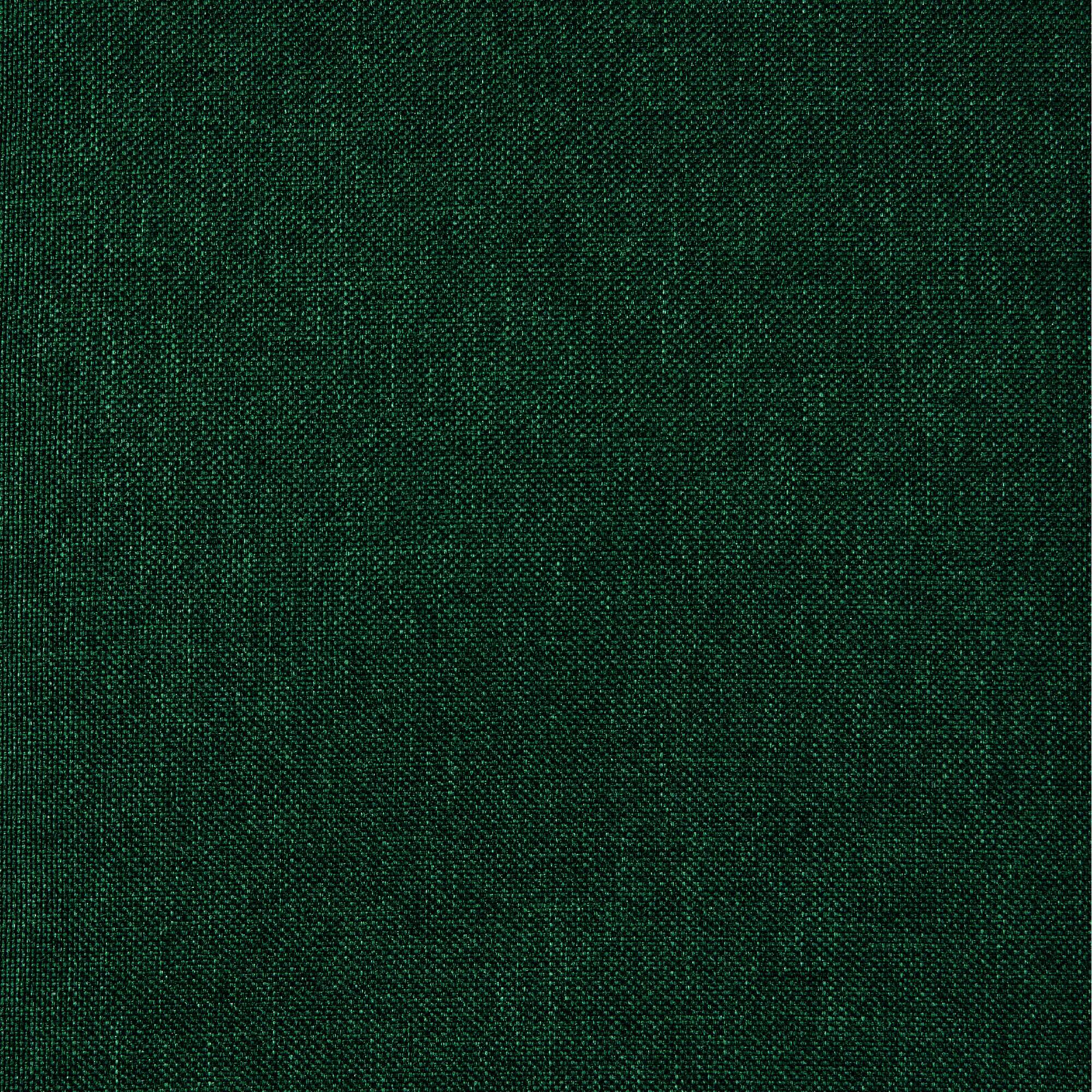 Alt View 7. Best Choice Products - Best Choice Products Modern Linen Convertible Futon Sofa Bed w/ Removable Armrests, Metal Legs, Cupholders - Dark Green - Dark Green.