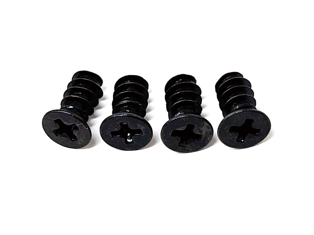 Alt View 3. Bluegears - b-Blaster 140mm 2 Ball High Speed 1800 RPM with Extreme Airflow of 103 CFM. 3 pin 3 wires fan. - Black.