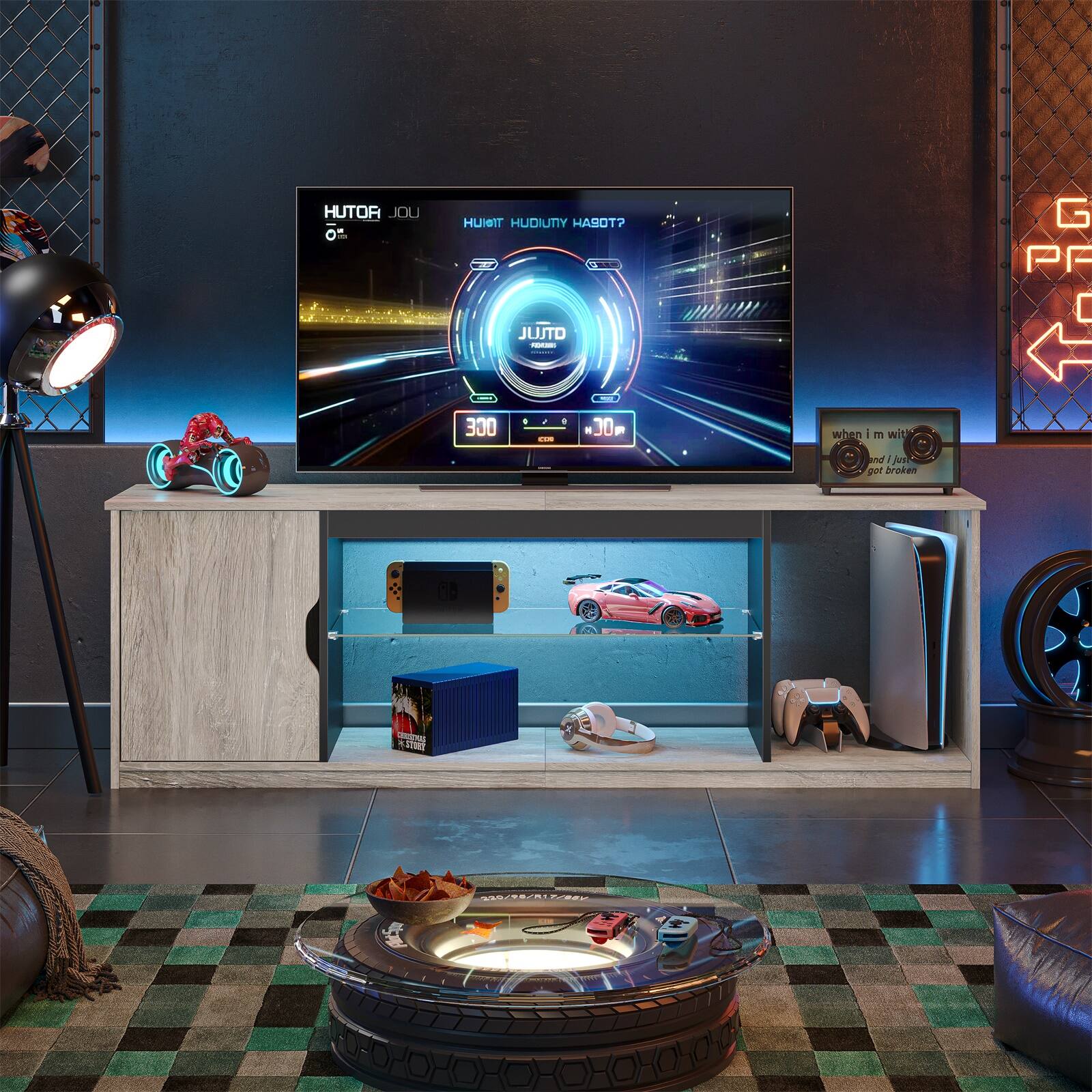 - HUTOR JOU  
- HUJIT HUDIUTY HASOT?  
- JUUTD  
- 300  
- when I'm with and I just got broken  
- 10  
- na