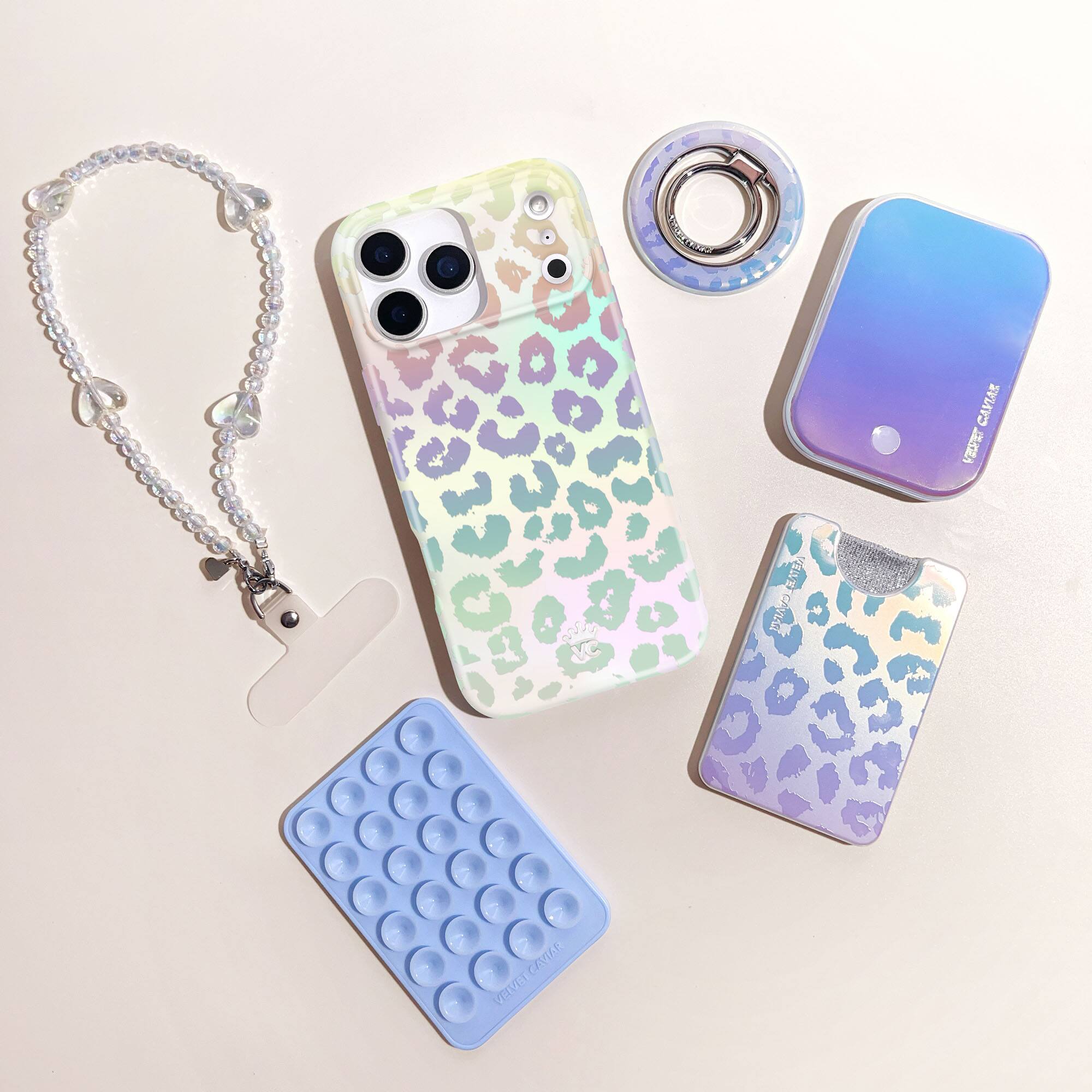 A NTAO CAVIAS A VEECI 19/Mw VRVELCAVIER CANAN LIVEN