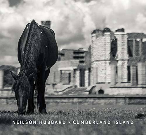 NEILSON HUBBARD - CUMBERLAND ISLAND