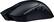 Alt View 7. Razer - Viper V3 Pro Ultra Lightweight Optical Gaming Mouse with 95 Hour Battery Life - 8k Polling Rate - Black.