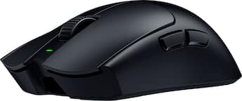 Razer Viper V3 Pro Lightweight Optical Gaming Mouse with 95 Hour Razer Viper V3 Pro Lightweight Optical Gaming Mouse with 95 Hour