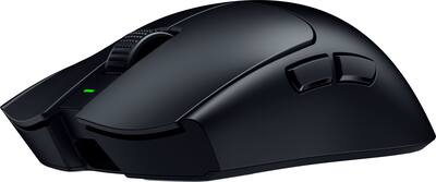 Razer Viper V3 Pro Lightweight Optical Gaming Mouse with 95 Hour Razer Viper V3 Pro Lightweight Optical Gaming Mouse with 95 Hour