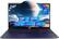 FHD IPS SUPER CLEAR
Intel Alder Lake N100
8GB RAM
256GB SSD
Type-C PD Charger
Fingerprint
Backlit keyboard