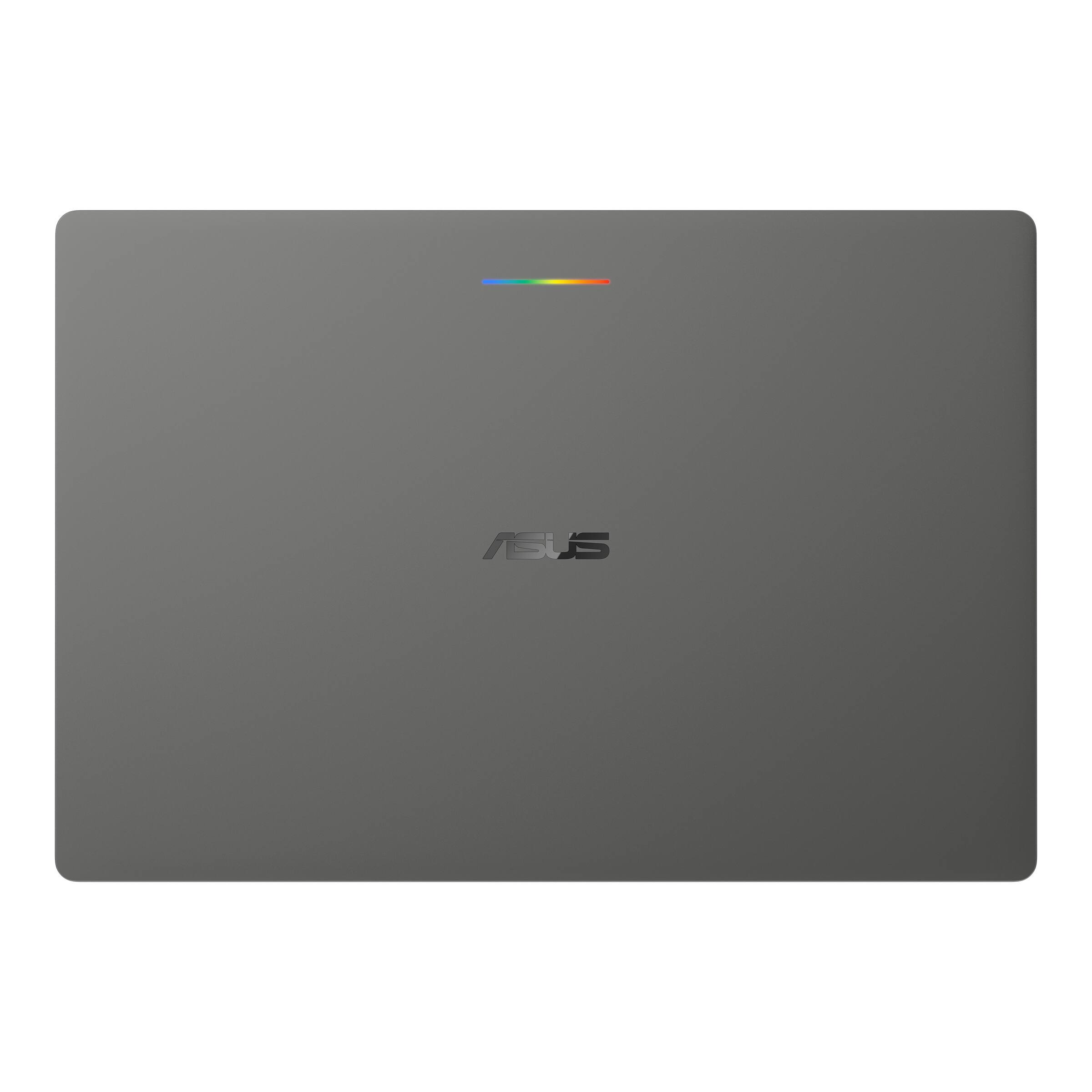 ASUS Googlebook 14