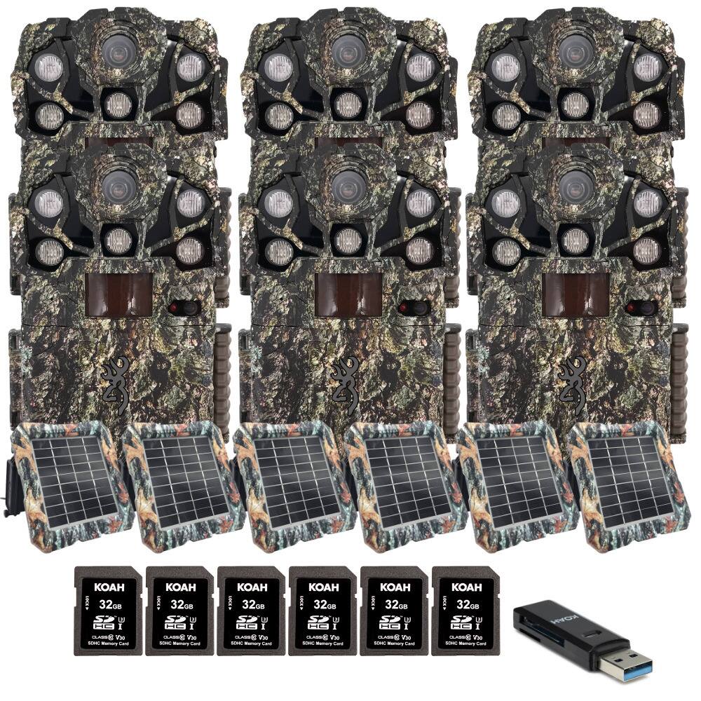 80$ OA! 32GB H DANE Memory Card! 32GB H CLAMS Te SE Nemory Card! 32GB H MLAS 1e SE Nemory -are AH! 32GB U F CAM Ve - Rumary - OA! 32GB I OLAB 130 - - OA! 32GB H ARE 130 - Remars a HVOA