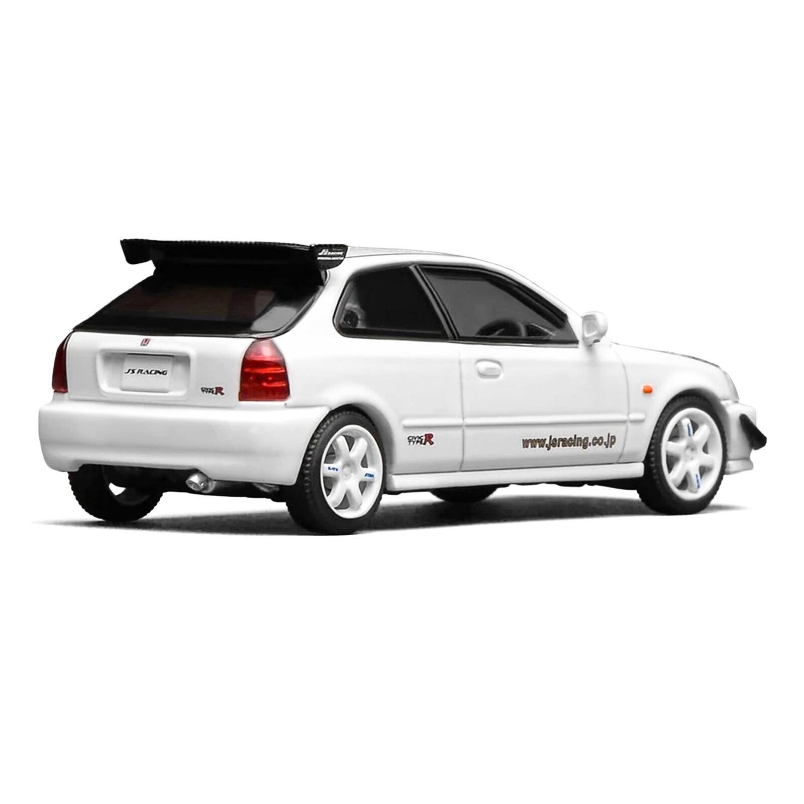JSRACING  
PAR  
PER ONE TYPE  
www.jeracing.co.jp