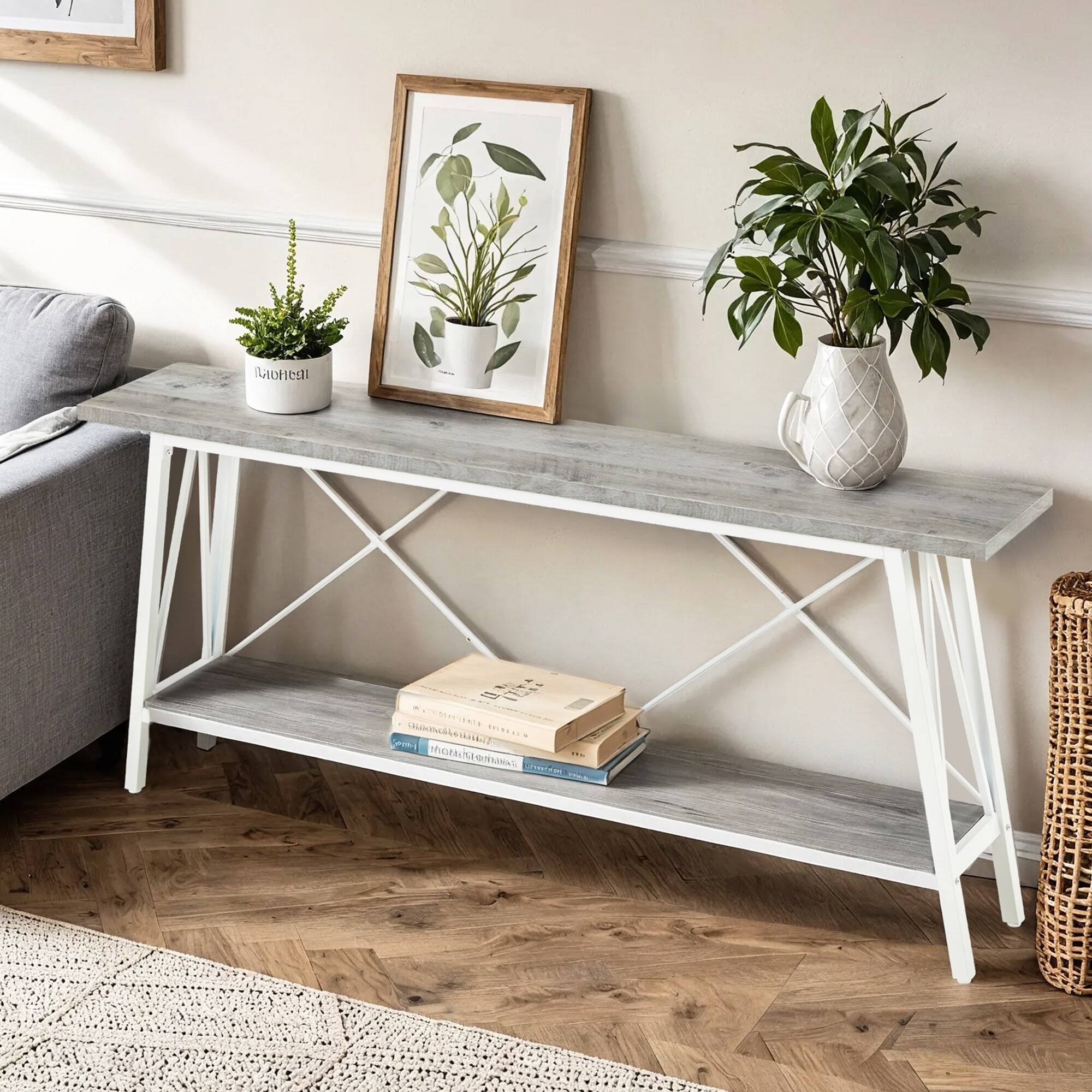 BabHedi  
TRTIESS 7  
nhotistemis Poee