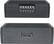 Alt View 12. Metra - AXXESS Data Interface for 2004–2014 Volvo XC90 Vehicles - Multi.