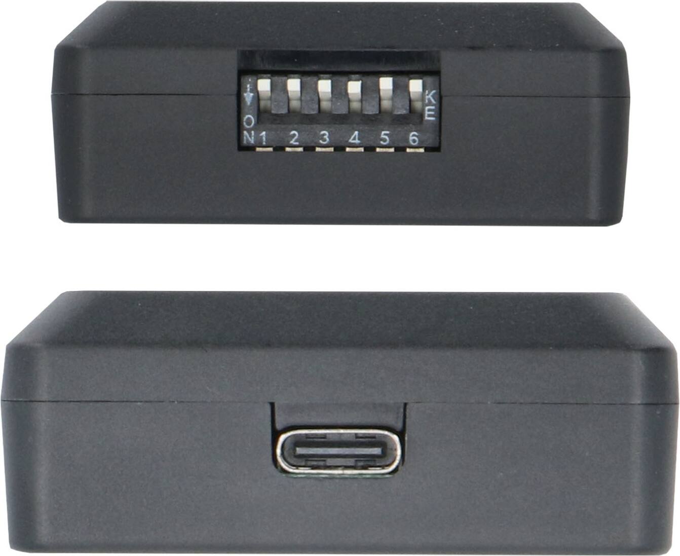 Alt View 12. Metra - AXXESS Data Interface for 2004–2014 Volvo XC90 Vehicles - Multi.