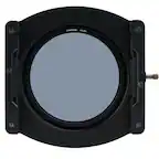 Landscape NC CPL