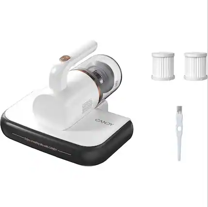 CANDY
Enjoy a healthy life with CANDY