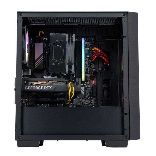 RTX F-FORGED２ | 50 | Miyazaki WG-60２ クリーブランド RTX F-FORGED II ウェッジ [Miyazaki WG-60 II