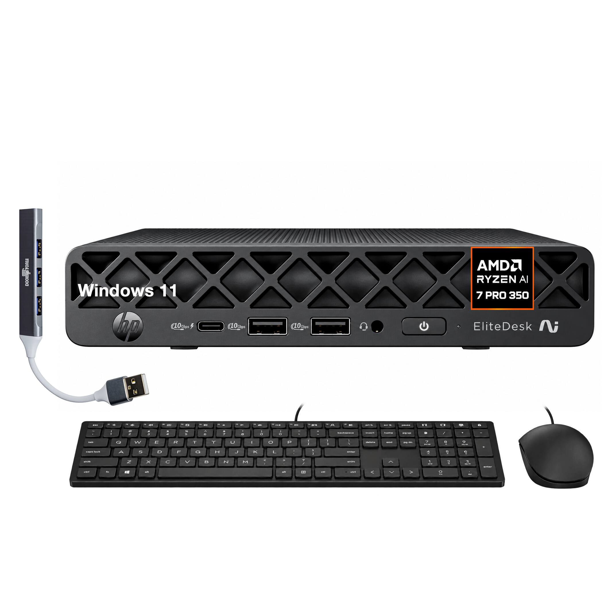 municanooo

P... 200

Windows 11 <10g>>
(10g)
(10()

AMDA RYZEN AI 7 PRO 350 EliteDesk

- - - - -
- W -
- .. - OK 0 - 19 = .. Fill F7 D F
. ..
- a
T H
=
- .. U J
. 1%
&
0 L
A
WITH

:
..
I - 11
a  2
.. .
- LA
- 
-
1 -
X -
P
~
F15
2%
M
-
1,000
-

N
- --
y
.
1.5
5