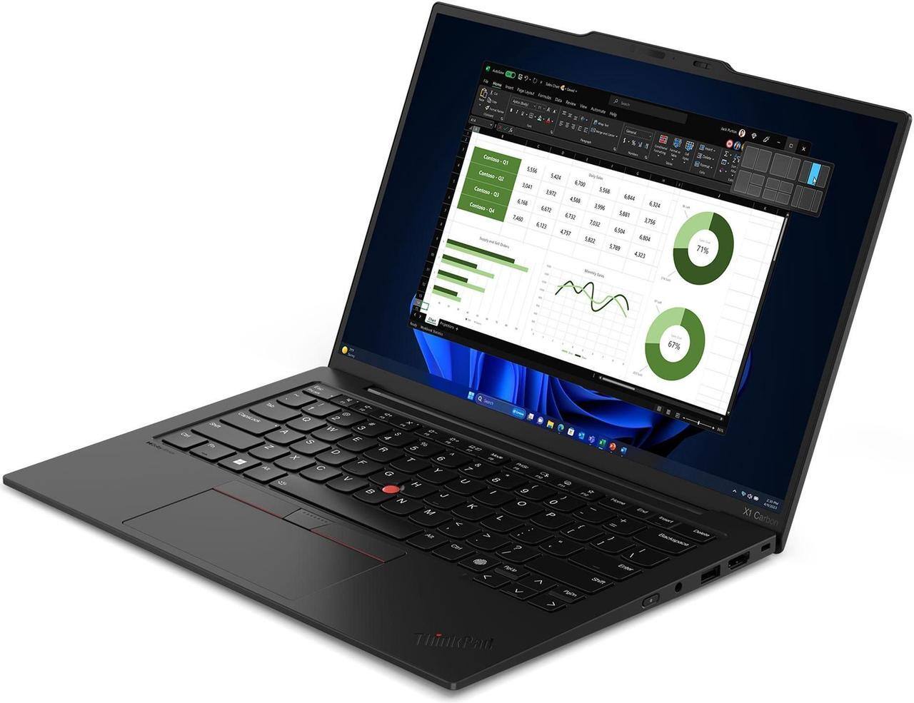 product-image-2