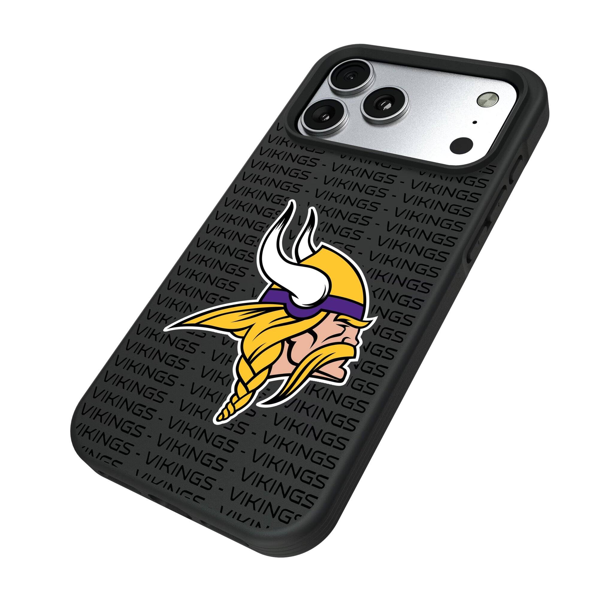 VIKINGS VIKINGS VIKINGS VIKINGS VIKINGS VIKINGS VIKINGS VIKINGS VIKINGS VIKINGS VIKINGS VIKINGS VIKINGS VIKINGS VIKINGS VIKINGS VIKINGS VIKINGS VIKINGS VIKINGS VIKINGS VIKINGS VIKINGS VIKINGS VIKINGS VIKINGS VIKINGS VIKINGS VIKINGS VIKINGS VIKINGS VIKINGS VIKINGS VIKINGS VIKINGS VIKINGS VIKINGS VIKINGS VIKINGS VIKINGS VIKINGS VIKINGS VIKINGS VIKINGS VIKINGS VIKINGS VIKINGS VIKINGS VIKINGS VIKINGS VIKINGS VIKINGS VIKINGS VIKINGS VIKINGS VIKINGS VIKINGS VIKINGS VIKINGS VIKINGS VIKINGS VIKINGS VIKINGS VIKINGS VIKINGS VIKINGS VIKINGS VIKINGS VIKINGS VIKINGS VIKINGS VIKINGS VIKINGS VIKINGS VIKINGS VIKINGS VIKINGS VIKINGS VIKINGS VIKINGS VIKINGS VIKINGS VIKINGS VIKINGS VIKINGS V