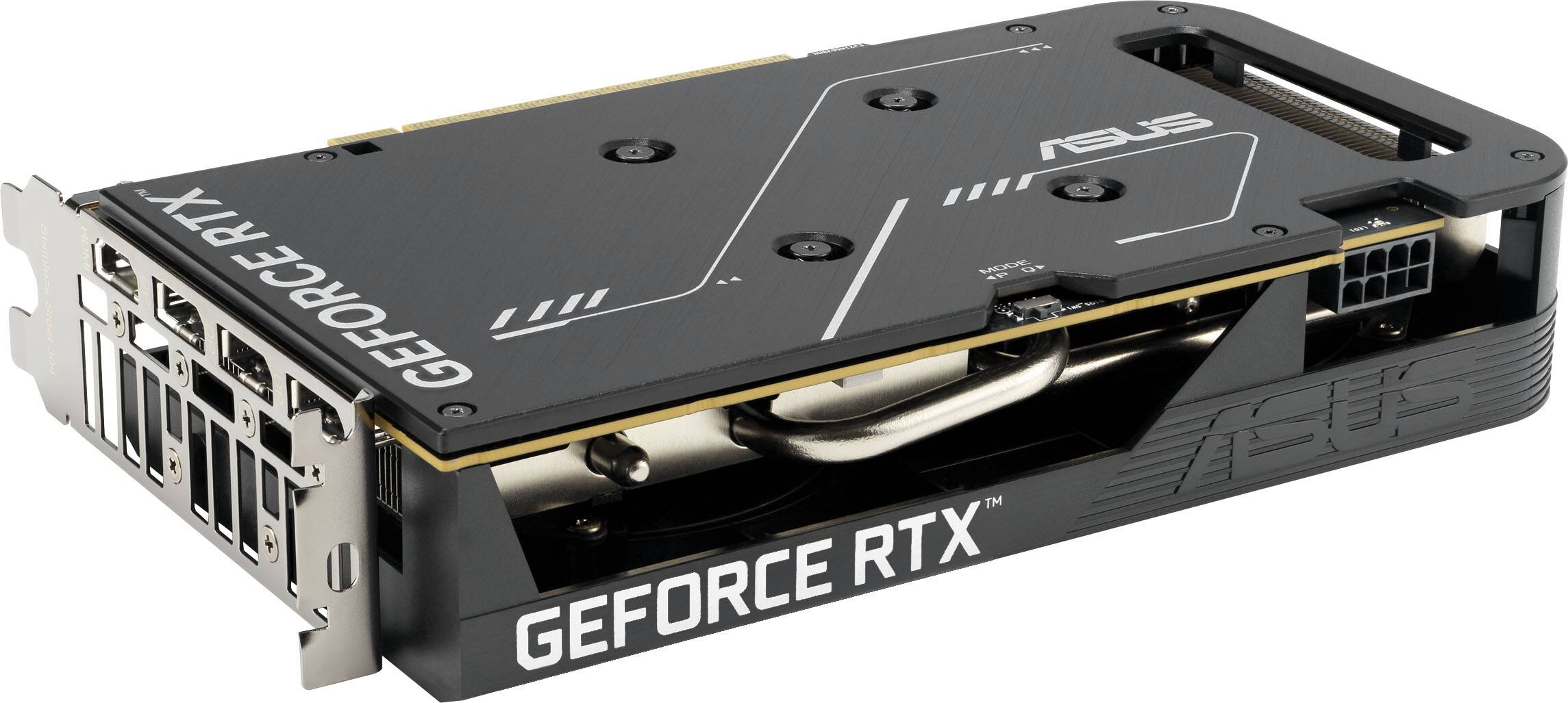 GEFORCE RTX, GEFORCE RTX, ASUS, GEFORCE RTX
