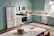 Alt View 7. Whirlpool - 1.9 Cu Ft. Over-the-Range Microwave with Sensor Cooking Technology - Stainless Steel.