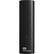 Alt View 3. Western Digital - WD Elements WDBWLG0180HBK-NESN 18 TB Desktop Hard Drive - External - USB 3.0 - Unknown.