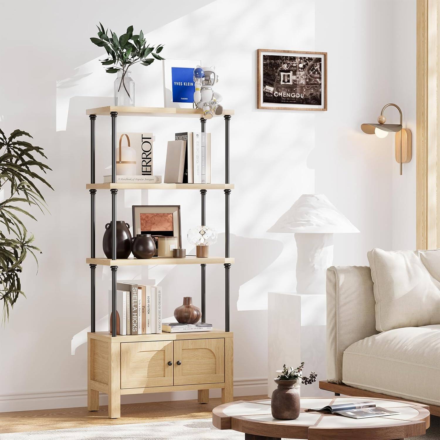 TVES LLEIN CHENGDU L ERROT Kat + s henps YED CO SHELLA HICKS E I GENi 0TIN

Corrected: TVES LLEIN CHENGDU L ERROT Kat + s henps YED CO SHELLA HICKS E I GENi 0TIN