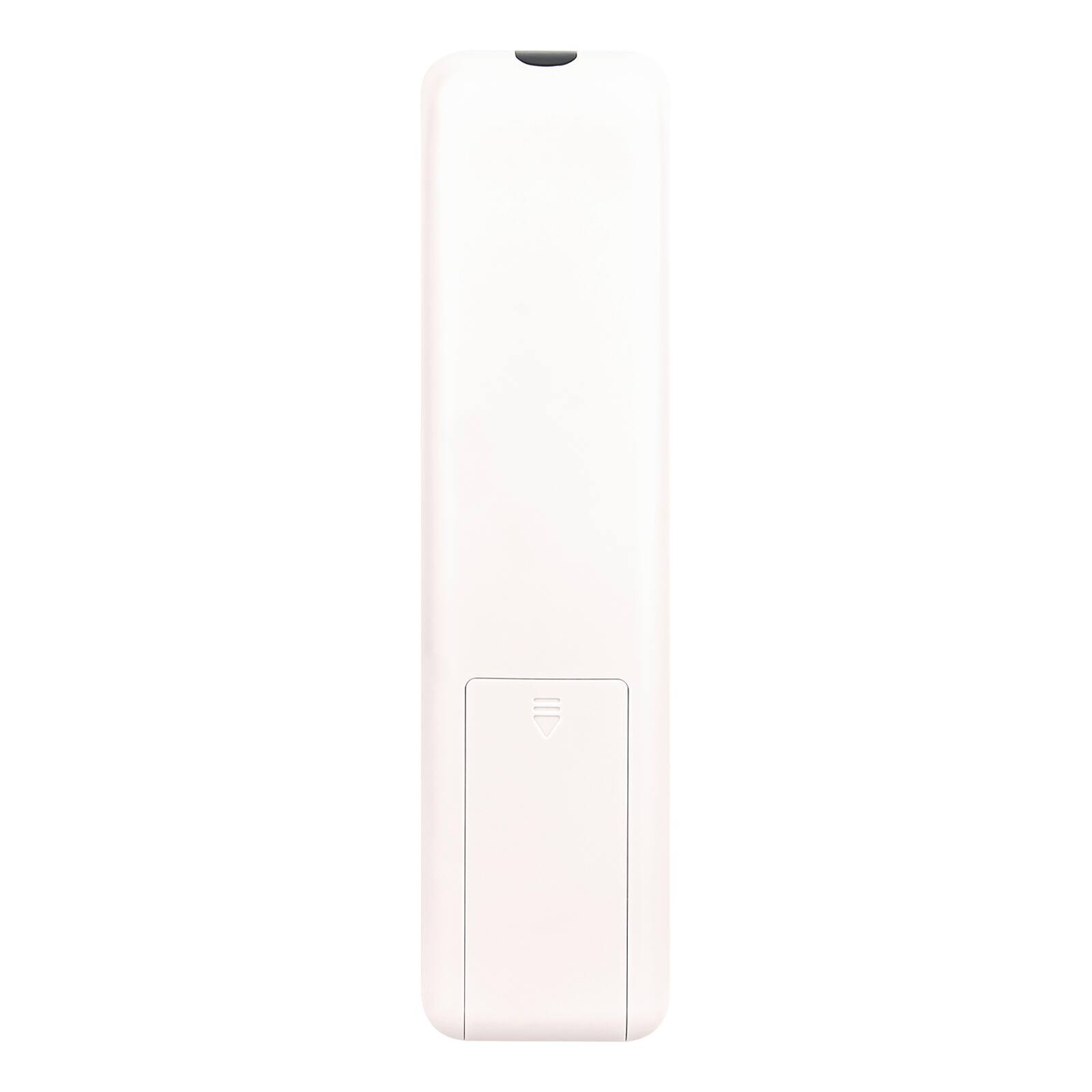 Alt View 1. VINABTY - New BN59-01439D Replaced Remote Control Fits for Samsung TV LS03C QN32LS03CB QN32LS03CBF QN32LS03CBFXZA QN32LS03CBFXZC - White.