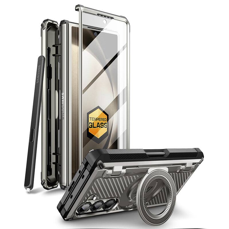 SAMSUNG  
SAMSUNG  
SAMSUNG  
SAMSUNG  
SAMSUNG  
SAMSUNG  
SAMSUNG  
SAMSUNG  
SAMSUNG  
SAMSUNG  
SAMSUNG  
SAMSUNG  
SAMSUNG  
SAMSUNG  
SAMSUNG  
SAMSUNG  
SAMSUNG  
SAMSUNG  
SAMSUNG  
SAMSUNG  
SAMSUNG  
SAMSUNG  
SAMSUNG  
SAMSUNG  
SAMSUNG  
SAMSUNG  
SAMSUNG  
SAMSUNG  
SAMSUNG  
SAMSUNG  
SAMSUNG  
SAMSUNG  
SAMSUNG  
SAMSUNG  
SAMSUNG  
SAMSUNG  
SAMSUNG  
SAMSUNG  
SAMSUNG  
SAMSUNG  
SAMSUNG  
SAMSUNG  
SAMSUNG  
SAMSUNG  
SAMSUNG  
SAMSUNG  
SAMSUNG  
SAMSUNG  
SAMSUNG  
SAMSUNG  
SAMSUNG  
SAMSUNG  
SAMSUNG  
SAMSUNG  
SAMSUNG  
SAMSUNG  
SAMSUNG  
SAMSUNG  
SAMSUNG  
SAMSUNG  
SAMSUNG  
SAMSUNG  
SAMSUNG  
SAMSUNG  
