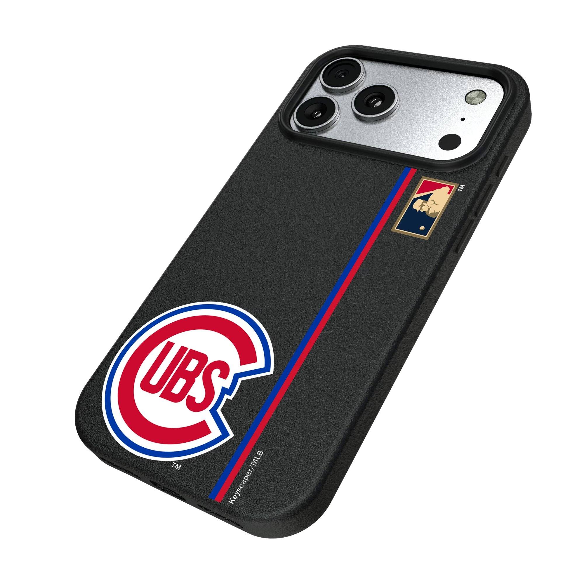 7M UBS  
TM  
MLB Keyscaper/MLB