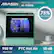 PORTABLE DISHWASHER
AIRMSEN AE-TDQR03
75% Water Saving
950 W Rated Power
PTC Hot Air Dry Mode
50 dB Noise Level